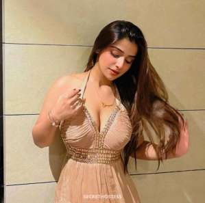 22 year old Asian Escort in Hyderabad Divya Singh, escort