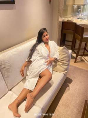 22 year old Asian Escort in Hyderabad Sneha, escort