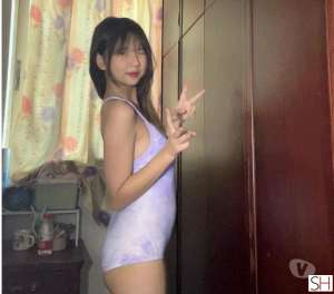 22Yrs Old Escort Medway Image - 1