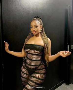 Shina. P, escort in Rajkot