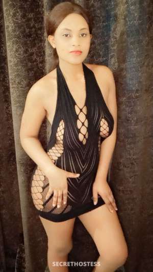 22 year old Escort in Navi Mumbai Shata Bby, escort