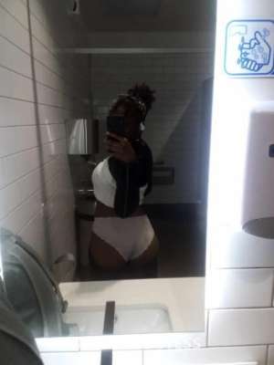 22Yrs Old Escort Tallahassee FL Image - 0