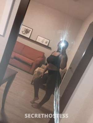 22Yrs Old Escort Tallahassee FL Image - 1