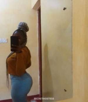 22 year old European Escort in Nairobi Lady Zell, escort