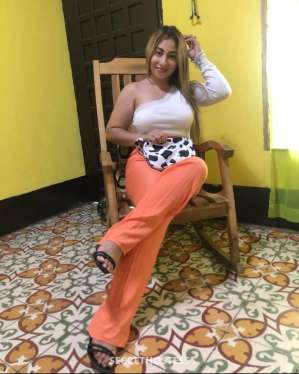 Mysore Call Girl And Escort Service, escort agency in Mysore