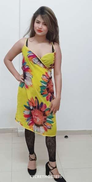 Navi Mumbai Real Meet With Genuine Model, escort in Navi Mumbai