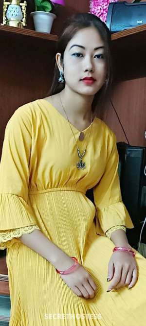 Divya Escort in Rajkot real meet with, escort in Rajkot