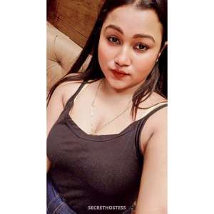 Meenakshi❣️ Best Call Girls in Tirupati, escort in Rajkot