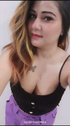 Best Call Girl Service Available, escort in Rajkot