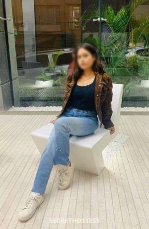 ꧁ ANU Here Independent | Direct Payment꧂, escort in Vijayawada