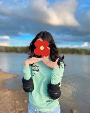 Independent Girl RealMeet &amp; Cam show, escort in Pondicherry