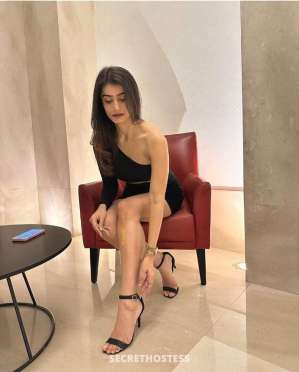 Punjab Call Girl And Escort Service, escort agency in Punjab