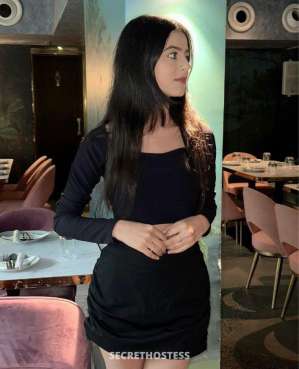 Varanasi Call Girl And Escort Service, escort agency in Varanasi