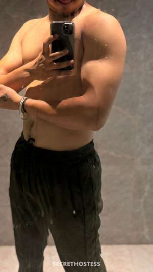 22 year old Indian Escort in Jaipur Tushar, Male escort