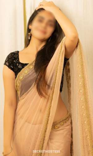 22Yrs Old Escort Guwahati Image - 2