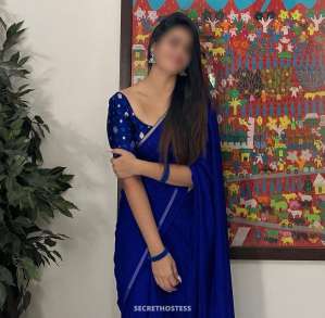 22Yrs Old Escort Guwahati Image - 3
