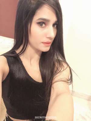Mahi Private Housewife, escort in Gurgaon