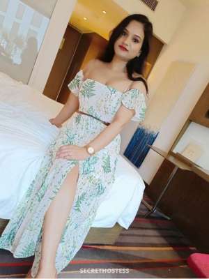 Vijayawada Escorts, escort agency in Vijayawada