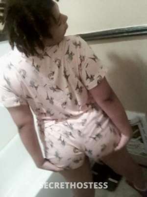 22 year old New Zealander Escort in Baton Rouge LA 22Yrs Old New Zealander Escort Baton Rouge LA