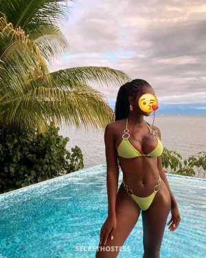 23Yrs Old Escort 158CM Tall Hyderabad Image - 1
