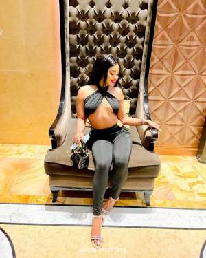 LOVE HUB LADIES (Hookup agent), escort in Mombasa