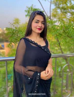 23 year old Asian Escort in Kolkata ..Rupali .Real Meet $ Webcam Session, escort