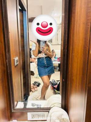 23 year old Asian Escort in Hyderabad Mamata Rani, escort