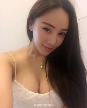 23 year old Asian Escort in Beijing Rose, escort