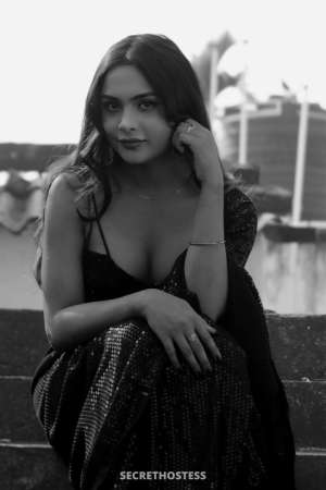 23 year old Asian Escort in Kolkata Sweety Roy, Transsexual escort
