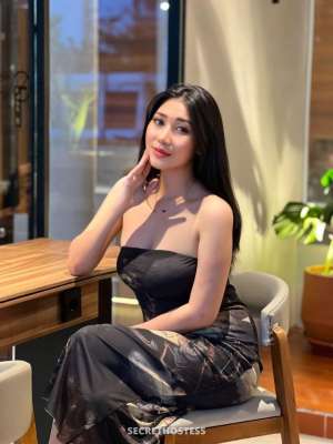 23 year old Asian Escort in Bandung Prili, escort