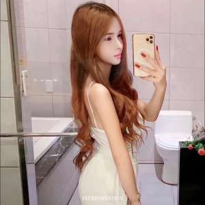 23 year old Asian Escort in Taipei 你好 我刚到台北, escort
