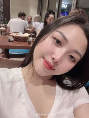 Emma, escort in Bandar Seri Begawan