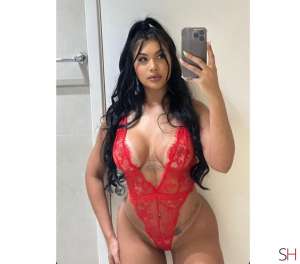 23 year old Brazilian Escort in Birmingham .UNFORGETABLE BRAZILIAN LIZ . REAL PICS, NO RUSH ., 