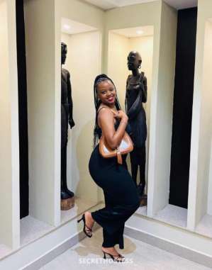 Chelsea, escort in Rajkot