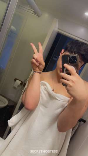 23Yrs Old Escort 178CM Tall Jeddah Image - 1