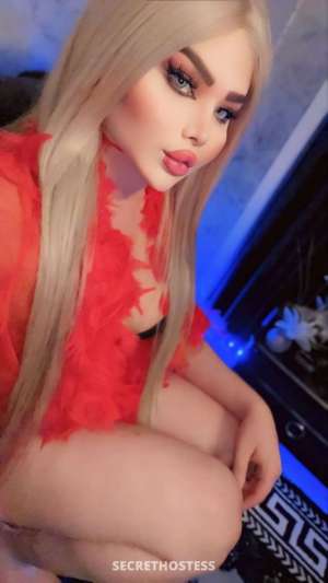 23Yrs Old Escort 172CM Tall Erbil Image - 2
