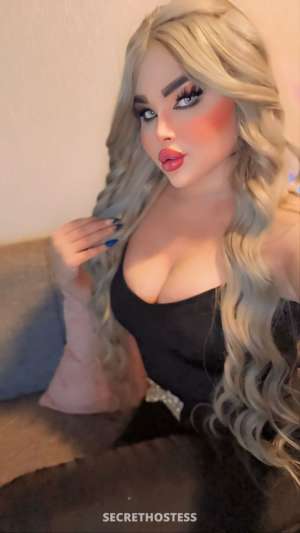 23Yrs Old Escort 172CM Tall Erbil Image - 5