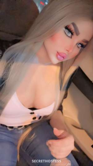 23Yrs Old Escort 172CM Tall Erbil Image - 6