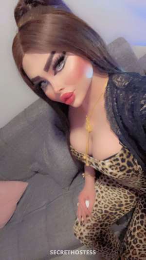 23Yrs Old Escort 172CM Tall Erbil Image - 7