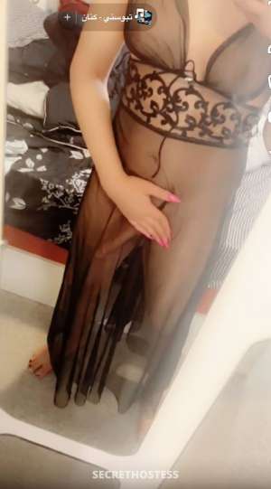 23Yrs Old Escort 172CM Tall Erbil Image - 10