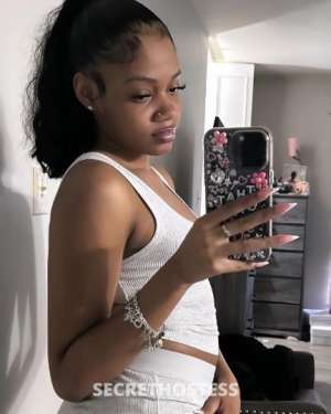 23Yrs Old Escort Hattiesburg MS Image - 1