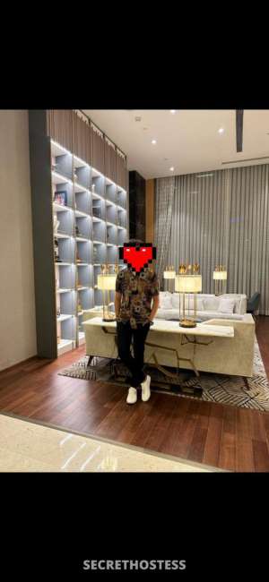 23 year old Escort in Jaipur Tarush Singh, Male escort