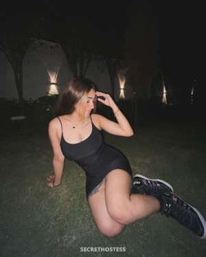 23Yrs Old Escort 154CM Tall Hyderabad Image - 1