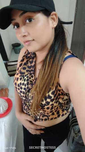 Rajkot Gorgeous Hot Model With Real Meet, escort in Rajkot