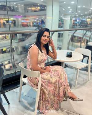 23 year old Indian Escort in Mangalore Best Vip Genuine Escort in Mangalore, escort