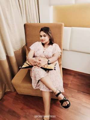 Escort in Pondicherry Call Me for Servic, escort in Pondicherry