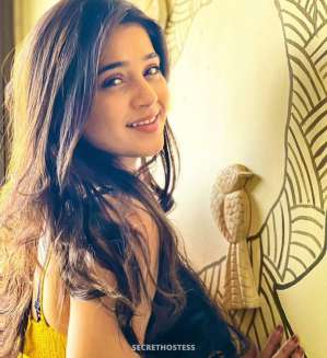 Ishita Khanna, escort in Gurgaon
