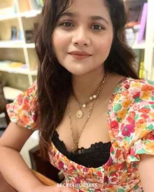 23Yrs Old Escort 167CM Tall Hyderabad Image - 2