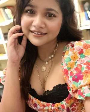 23Yrs Old Escort 167CM Tall Hyderabad Image - 3