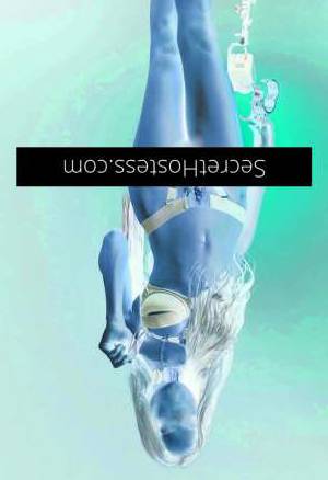 Thai Ladyboy Wollongong XXX in Wollongong
